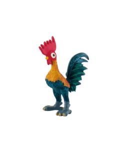 Figurine Vaiana Hei Hei