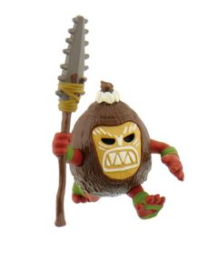 Figurine Vaiana Kamakora