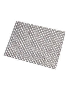bande strass adhésive
