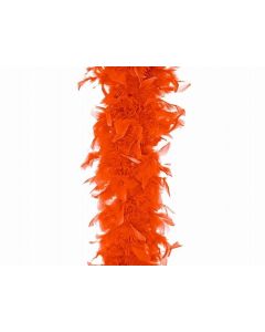 Boa 1m80 – orange