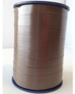 Bolduc cacao 250 m x 10 mm