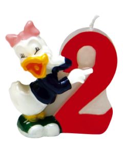 Badge 18 ans