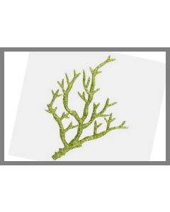 Brindille pour décoration à prix jamais vu