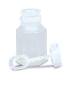 bulles de savon à prix discount