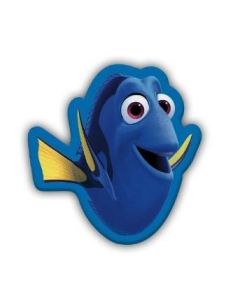 Coussin  Dory à prix discount