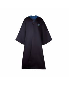Robe de Sorcier Serdaigle L