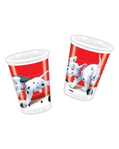 8-gobelets-les-101-dalmatiens