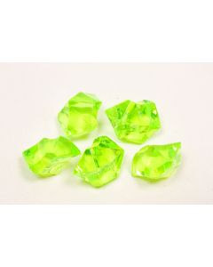 Pierres effet cristal - anis