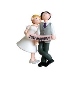 couple-mariés-just-married-relax