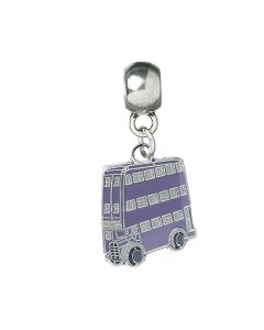 Pendentif Charm Magicobus