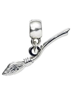 Pendentif Charm Balais Nimbus 2000