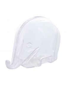 contenant pvc elephant