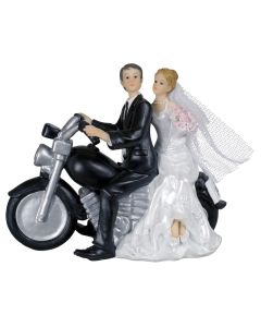 figurine-maries-moto