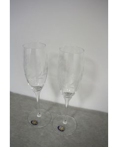 Cadeau marraine, cadeau marraine original