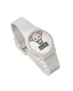 Montre Dobby chibi