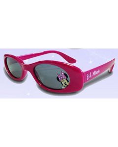 Lunettes de soleil enfant - Minnie