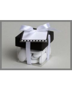 mini cubes pellicule