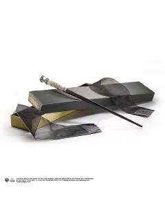 Baguette magique boîte Ollivander Ollivander Spielman  - Animaux Fantastiques