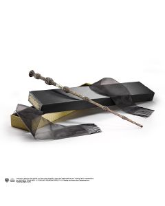 Baguette magique boîte Ollivander Gellert Grindelwald - Animaux Fantastiques