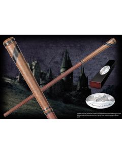 Baguette de Lavande Brown