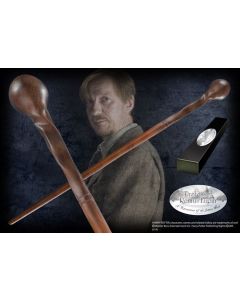 Baguette de Remus Lupin