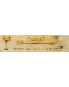 panneau-cocktail