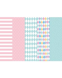 papier cadeau