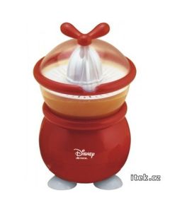 Presse-agrume "Disney"