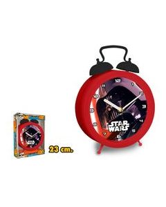 Réveil géant Star Wars