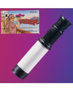 Télescope