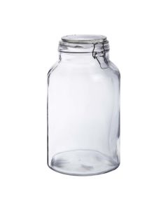 bonbonniere-verre-5l