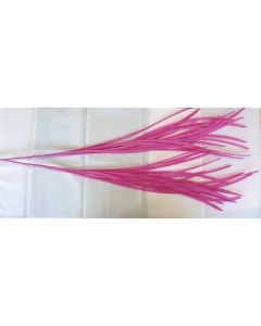 branchage deco rose