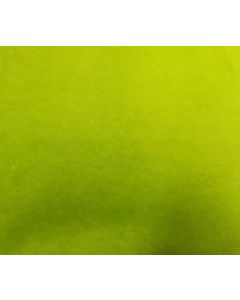 24 serviettes en papier couleur pistache pas chères