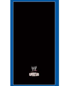 Serviette WWE
