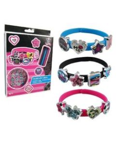 Set bijoux Monster High