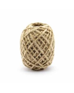 bobine-cordelette-ficelle