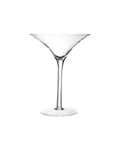 vase-martini